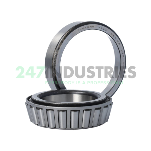 3984/3920PREC.3 Timken Image 3