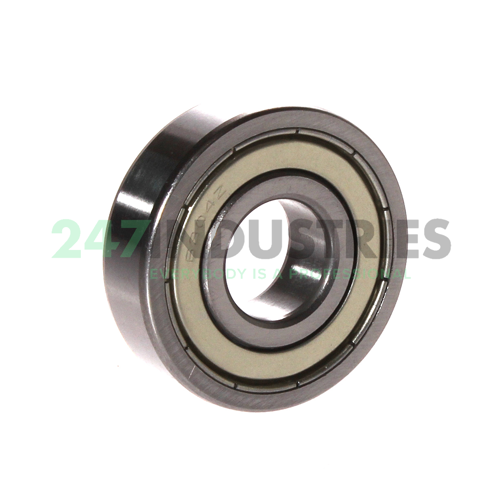 6304-2Z/C3 Felstrom Image 2