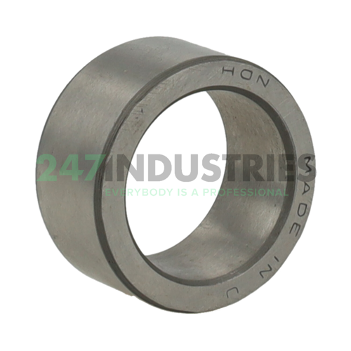 A1305 NDH New Departure Hyatt