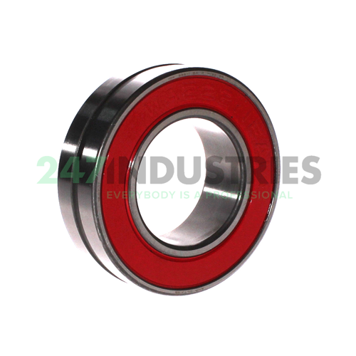 10X22211.EAKW33EE SNR