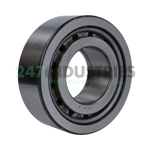 NUP2314W NSK Image 2