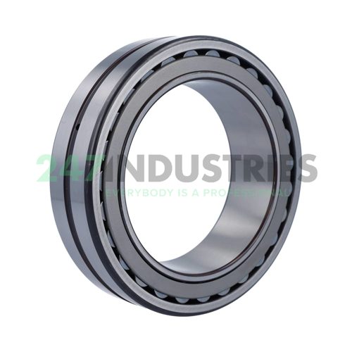 23024CDKE4S11 NSK Image 2