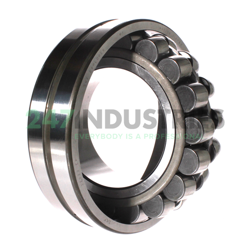 22222K SKF Image 4