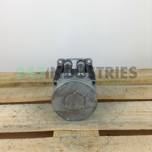 142U2A300BACAA165204 Control Techniques Image 5