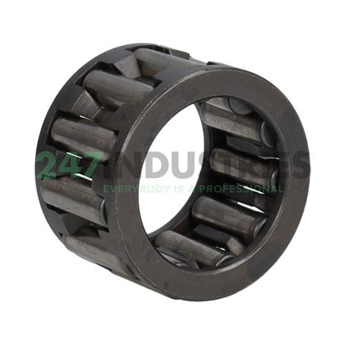 25V3725A Koyo (JTEKT) Image 2