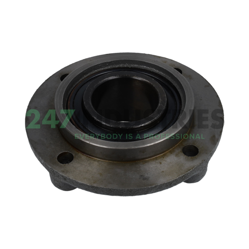 MFC31 Sealmaster Image 2