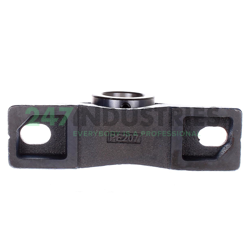 UCPE.207-20 SNR Image 3