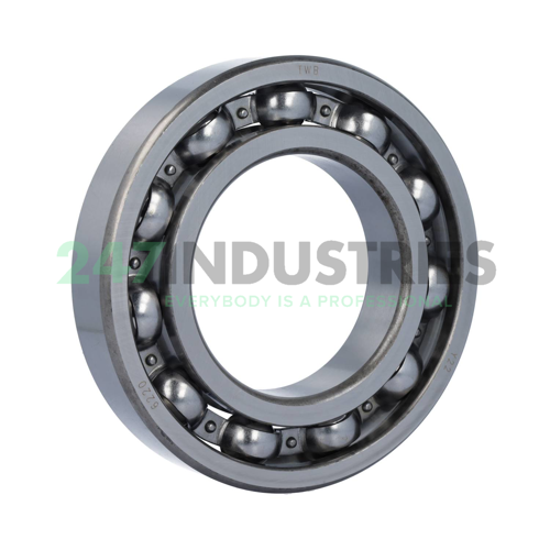 6220 Torrington Wuxi Brand