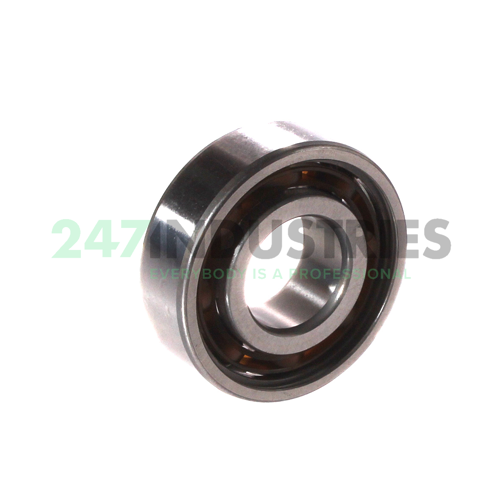 6202TN9/C3 SKF Image 2