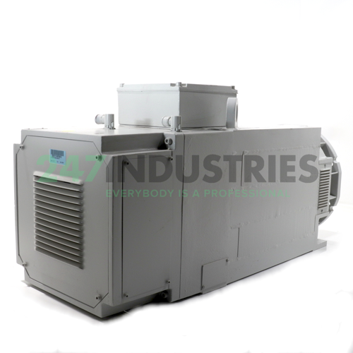 ACFA225.3-B-6 ATS Elbtalwerk Image 3