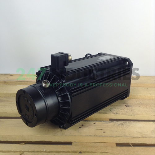 MAC112C-0-HD-2-C/130- Indramat Image 3