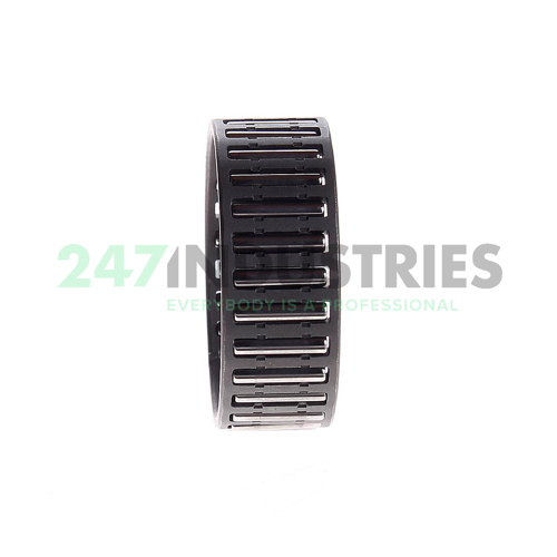 K30X34X13/-3-5 INA Image 2