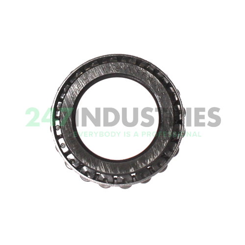 19150 Timken Image 2