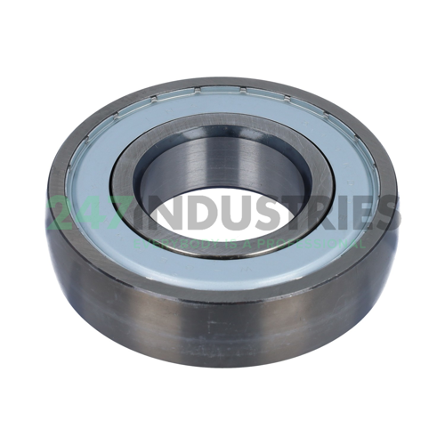 311-KDD-B INA Image 2