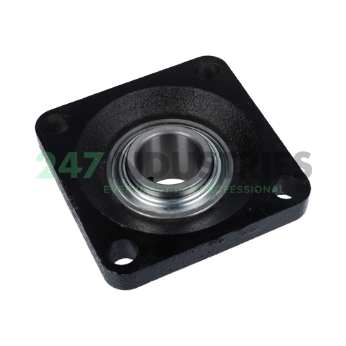 UCF207L3 PTI Image 2