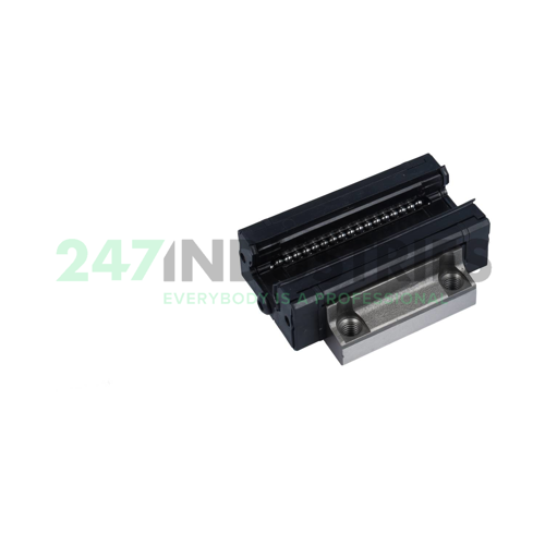 ASH25CNZ1 AMA Linear