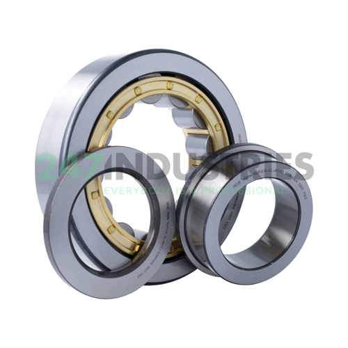 NUP416-XL-M1-C3 FAG Image 3