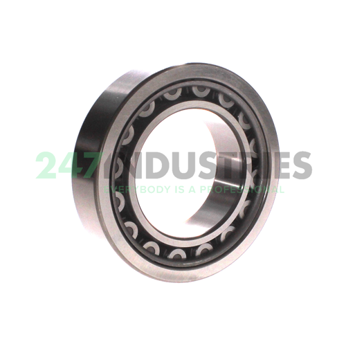 NU2215WC3 NSK Image 2