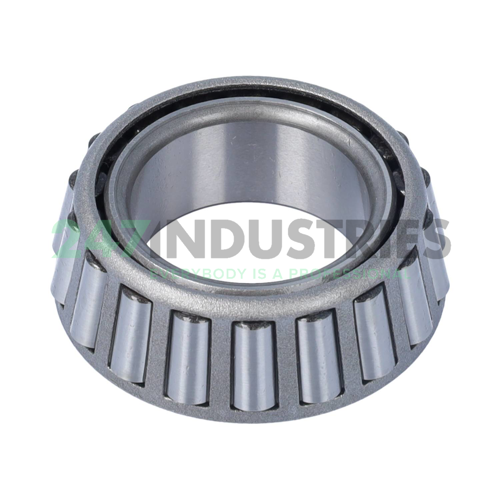 M201047-20405 Timken