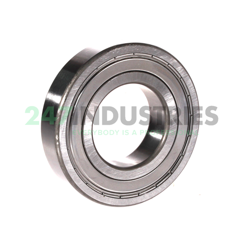 E2.6208-2Z/C3 SKF