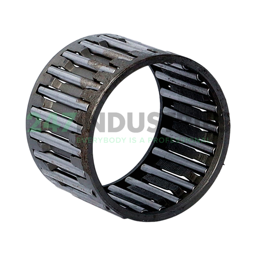 K32X37X27 Neutral Image 2