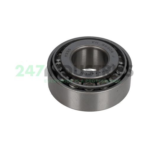 EH32306 Neutral Image 4