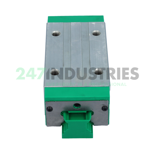 KWVE30-B-SL-RROC-V1-G3 INA Image 2