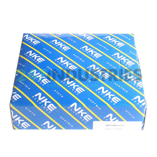 NJ207E.TVP NKE Image 4