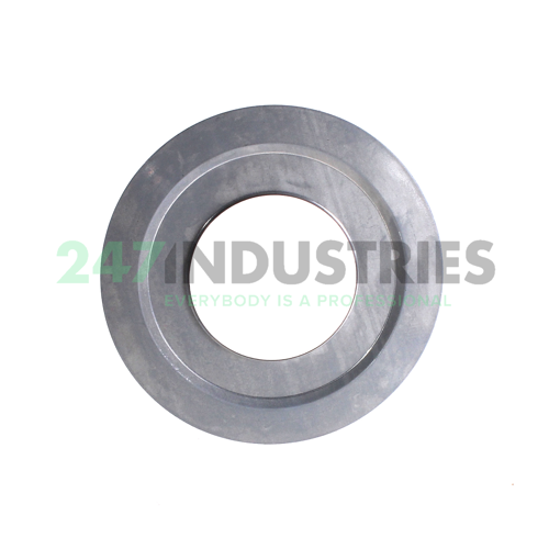 NIL6409JV NILOS GmbH & Co