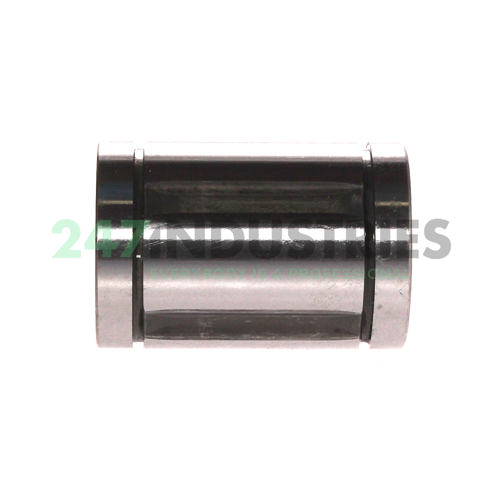 LBE25UU OP IKO Image 3