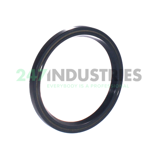 BAFX7 70X85X7 Freudenberg