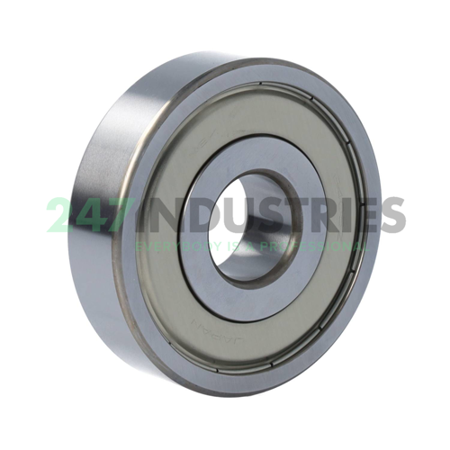 6405ZZ C3 NSK