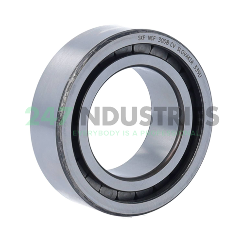 NCF3008CV SKF