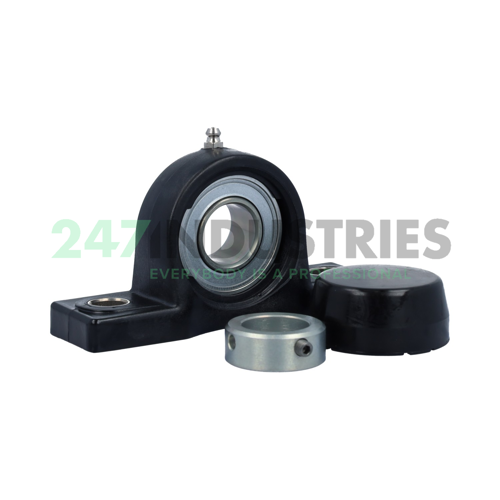 PASE25-TV-FA125.5 INA Image 3