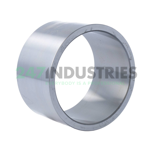 LRTZ9511064 IKO Image 2