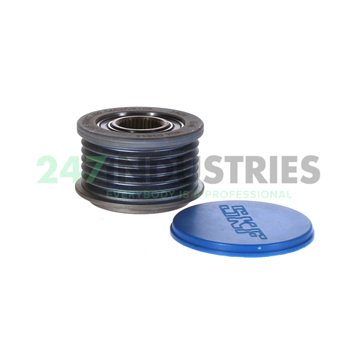 VKM03814 SKF Image 4