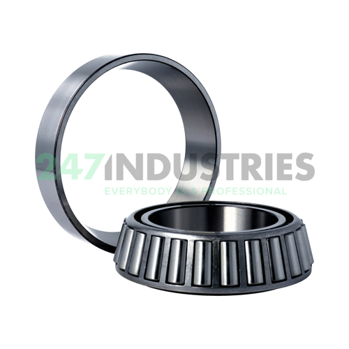 580/572/Q SKF Image 2