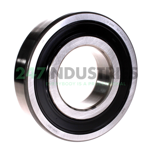 6316-2RS1 SKF