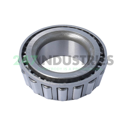 4T-15590 NTN Image 2