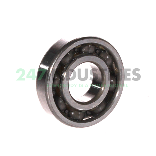 20BC04S46 Nachi Image 2