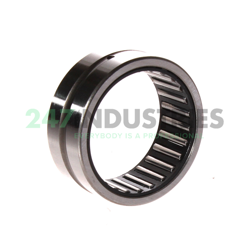 NK40/20 Neutral Image 3