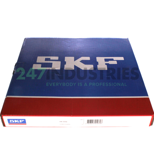 HM3056 SKF Image 2