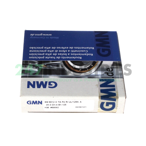 SM6012C TA P4 RI UL GMN Paul Müller Industrie Image 3