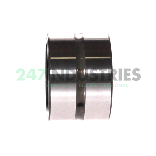 RNAO35X47X32 INA Image 2