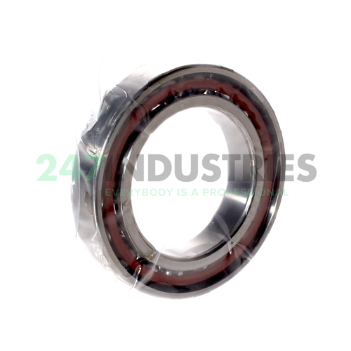 B7012-E-T-P4S-UM FAG Image 2