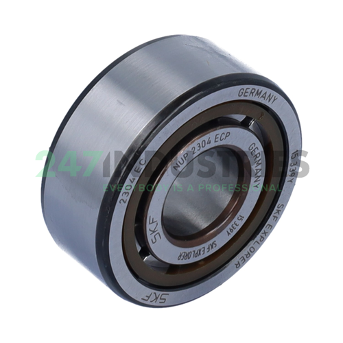 NUP2304ECP SKF