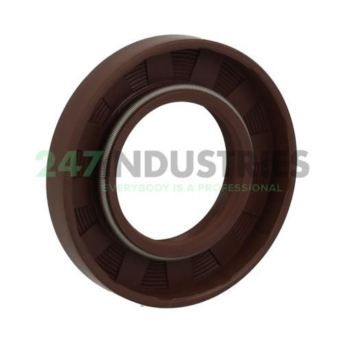 34X62X10 SOG Image 2