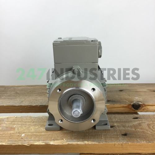 1LE1002-0BB62-2NA4 Siemens Image 4