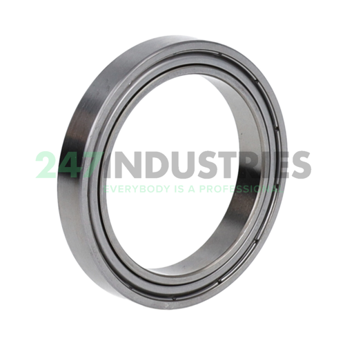 S61807ZZ ISB Image 2