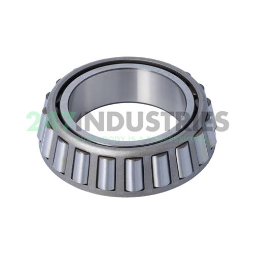 484-20024 Timken Image 2